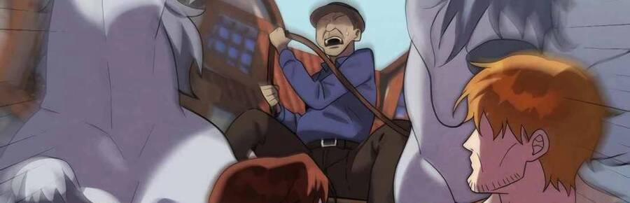 Phương Pháp Sinh Tồn Của Rồng Sắp Ngủm 40 trang 244