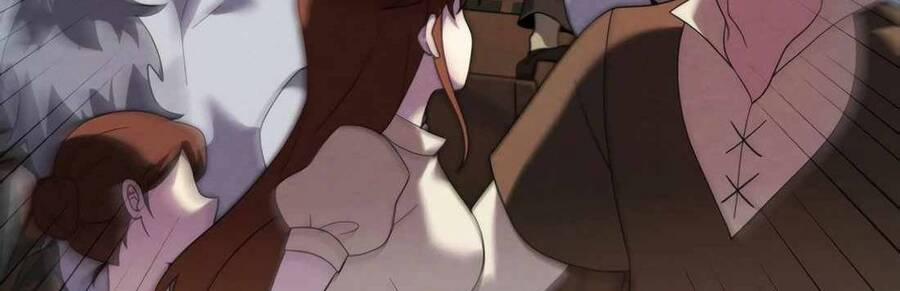 Phương Pháp Sinh Tồn Của Rồng Sắp Ngủm 40 trang 245