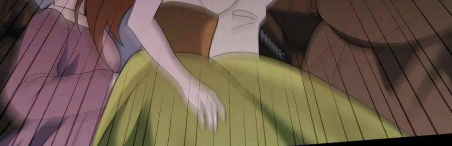 Phương Pháp Sinh Tồn Của Rồng Sắp Ngủm 40 trang 246