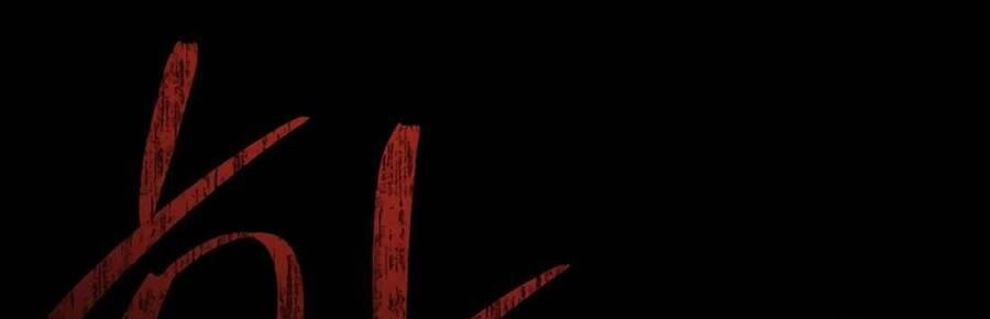 Phương Pháp Sinh Tồn Của Rồng Sắp Ngủm 40 trang 248