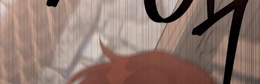 Phương Pháp Sinh Tồn Của Rồng Sắp Ngủm 40 trang 250