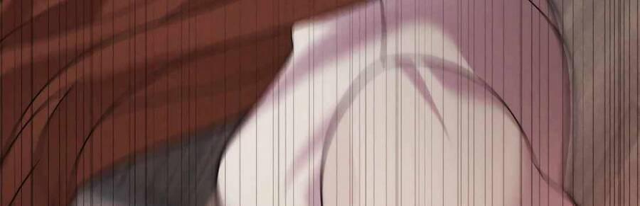 Phương Pháp Sinh Tồn Của Rồng Sắp Ngủm 40 trang 253