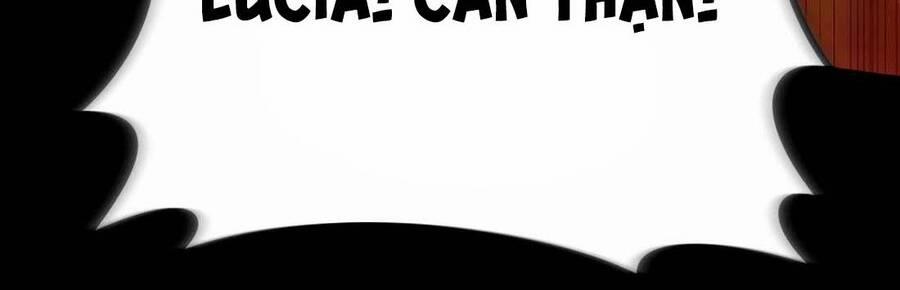 Phương Pháp Sinh Tồn Của Rồng Sắp Ngủm 40 trang 256