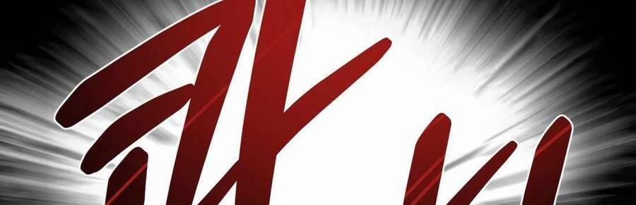 Phương Pháp Sinh Tồn Của Rồng Sắp Ngủm 40 trang 259