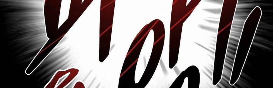 Phương Pháp Sinh Tồn Của Rồng Sắp Ngủm 40 trang 260