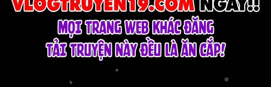 Phương Pháp Sinh Tồn Của Rồng Sắp Ngủm 40 trang 263