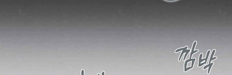 Phương Pháp Sinh Tồn Của Rồng Sắp Ngủm 40 trang 267