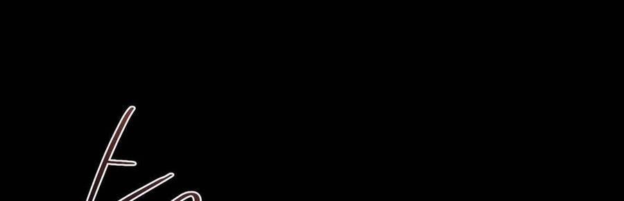 Phương Pháp Sinh Tồn Của Rồng Sắp Ngủm 40 trang 273