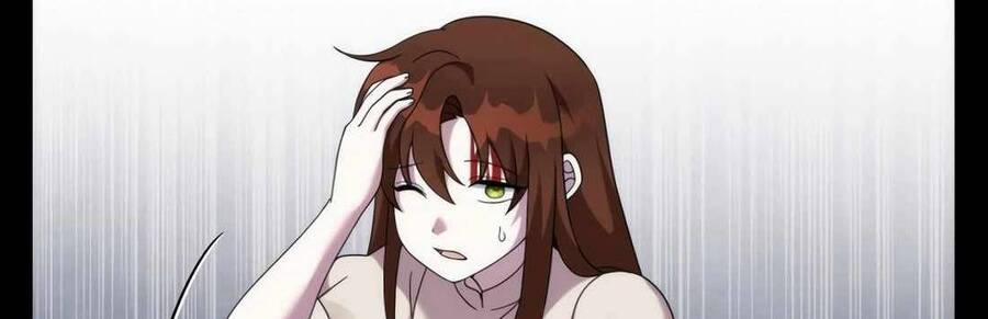 Phương Pháp Sinh Tồn Của Rồng Sắp Ngủm 40 trang 275