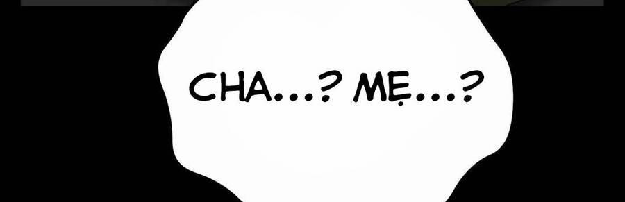 Phương Pháp Sinh Tồn Của Rồng Sắp Ngủm 40 trang 278