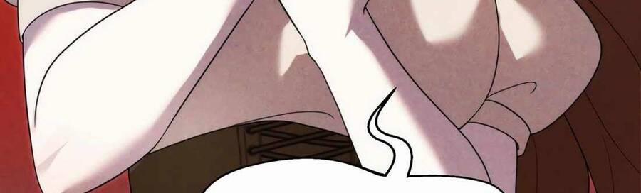 Phương Pháp Sinh Tồn Của Rồng Sắp Ngủm 40 trang 295