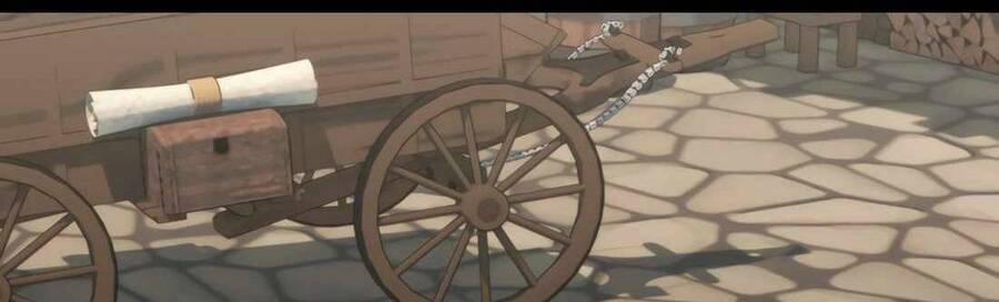 Phương Pháp Sinh Tồn Của Rồng Sắp Ngủm 40 trang 299