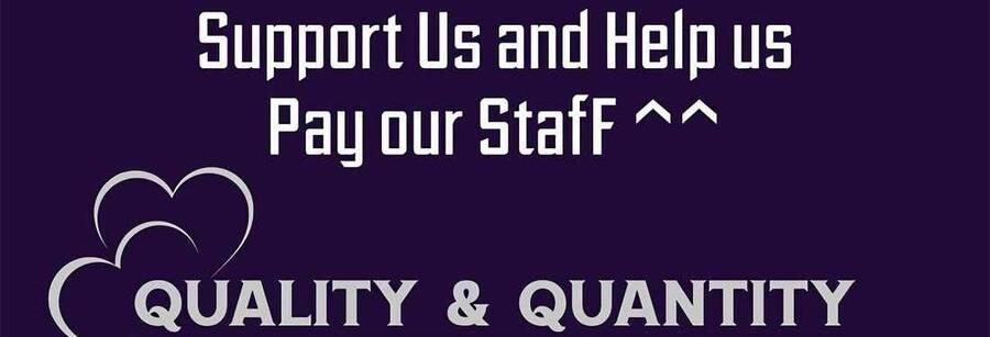 Phương Pháp Sinh Tồn Của Rồng Sắp Ngủm 40 trang 3