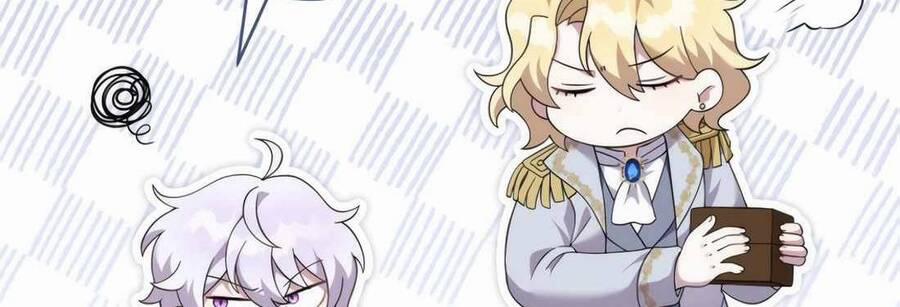 Phương Pháp Sinh Tồn Của Rồng Sắp Ngủm 40 trang 30