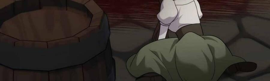 Phương Pháp Sinh Tồn Của Rồng Sắp Ngủm 40 trang 302