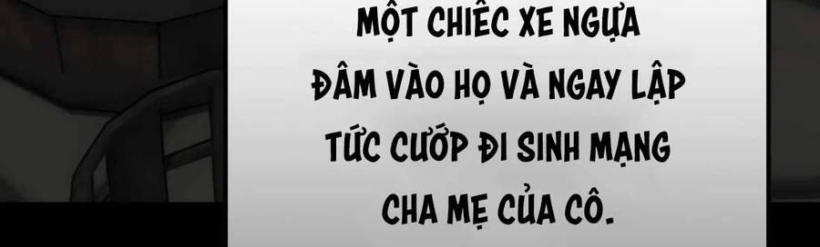 Phương Pháp Sinh Tồn Của Rồng Sắp Ngủm 40 trang 304