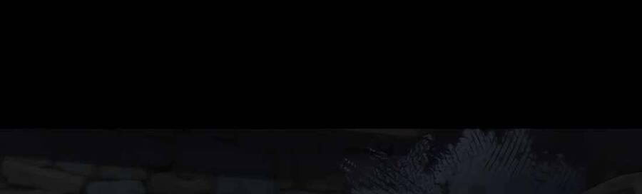 Phương Pháp Sinh Tồn Của Rồng Sắp Ngủm 40 trang 307