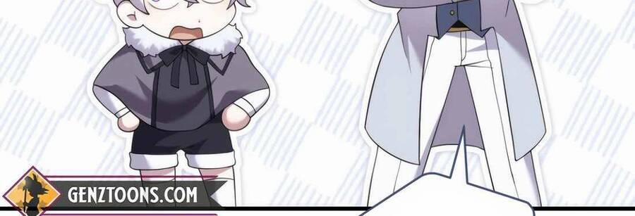 Phương Pháp Sinh Tồn Của Rồng Sắp Ngủm 40 trang 31