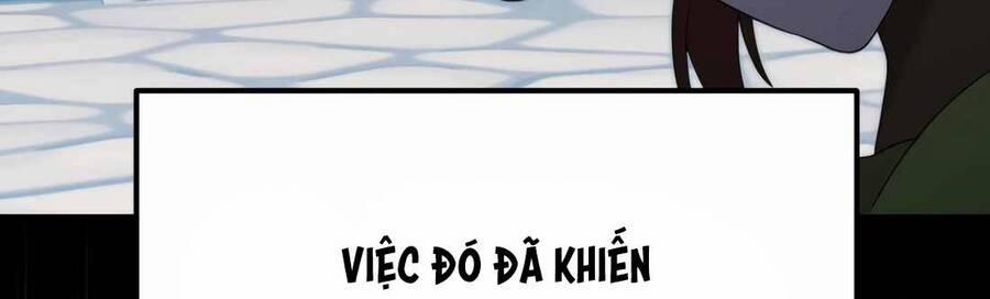 Phương Pháp Sinh Tồn Của Rồng Sắp Ngủm 40 trang 313