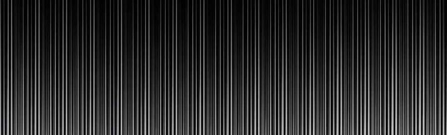 Phương Pháp Sinh Tồn Của Rồng Sắp Ngủm 40 trang 315