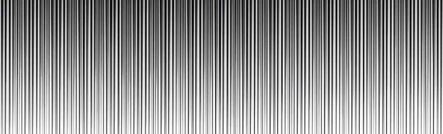 Phương Pháp Sinh Tồn Của Rồng Sắp Ngủm 40 trang 316