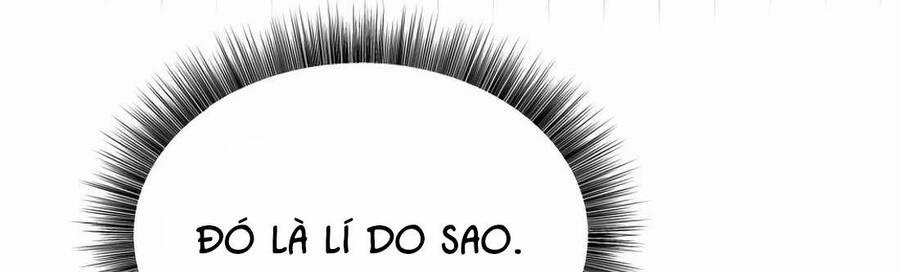 Phương Pháp Sinh Tồn Của Rồng Sắp Ngủm 40 trang 318