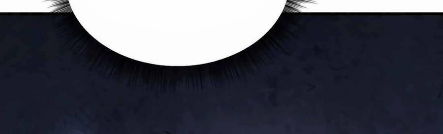 Phương Pháp Sinh Tồn Của Rồng Sắp Ngủm 40 trang 319