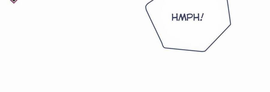 Phương Pháp Sinh Tồn Của Rồng Sắp Ngủm 40 trang 32