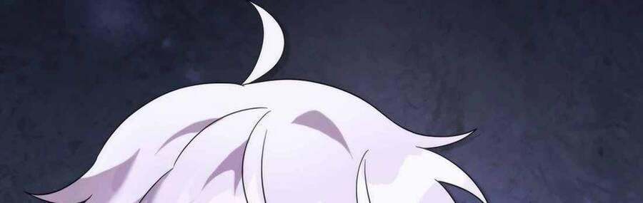 Phương Pháp Sinh Tồn Của Rồng Sắp Ngủm 40 trang 320