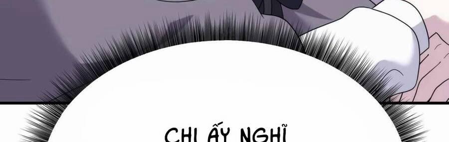 Phương Pháp Sinh Tồn Của Rồng Sắp Ngủm 40 trang 323