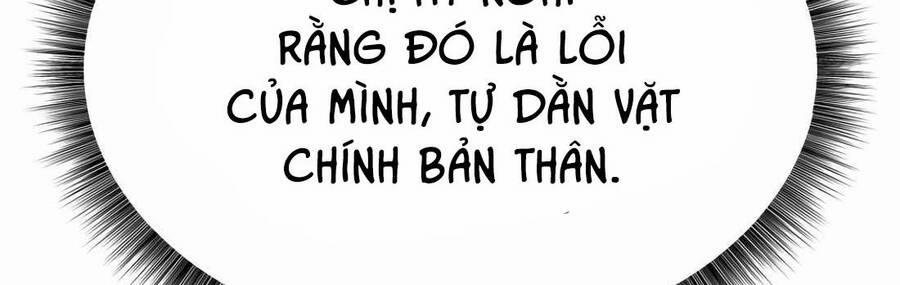 Phương Pháp Sinh Tồn Của Rồng Sắp Ngủm 40 trang 324