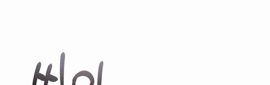 Phương Pháp Sinh Tồn Của Rồng Sắp Ngủm 40 trang 326