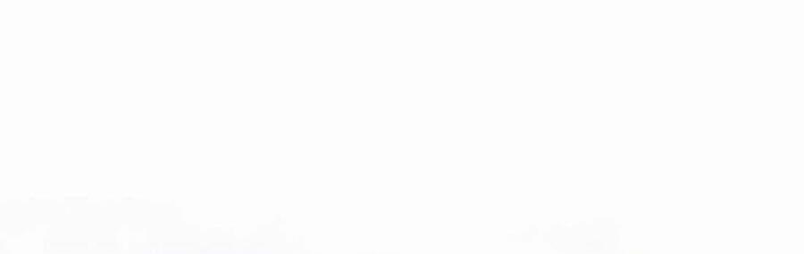 Phương Pháp Sinh Tồn Của Rồng Sắp Ngủm 40 trang 332