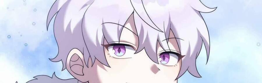 Phương Pháp Sinh Tồn Của Rồng Sắp Ngủm 40 trang 334