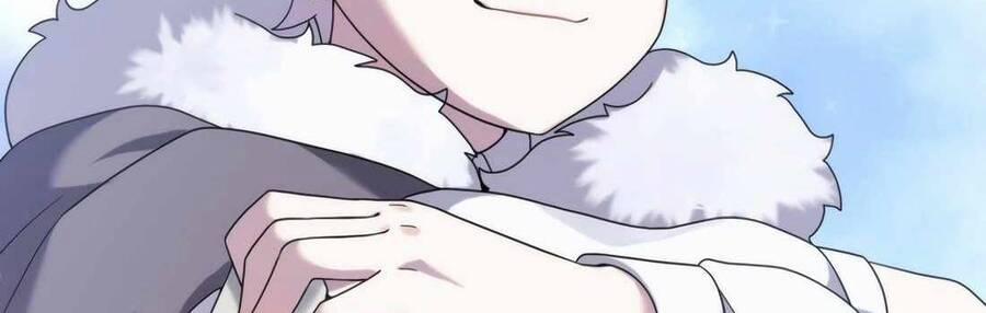 Phương Pháp Sinh Tồn Của Rồng Sắp Ngủm 40 trang 335