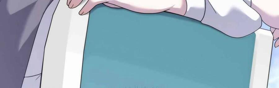 Phương Pháp Sinh Tồn Của Rồng Sắp Ngủm 40 trang 336