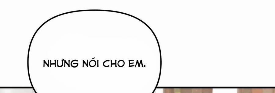 Phương Pháp Sinh Tồn Của Rồng Sắp Ngủm 40 trang 34