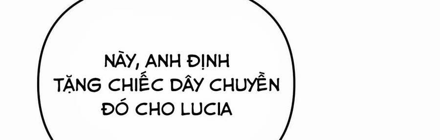 Phương Pháp Sinh Tồn Của Rồng Sắp Ngủm 40 trang 341