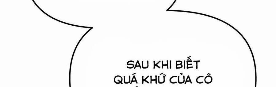 Phương Pháp Sinh Tồn Của Rồng Sắp Ngủm 40 trang 342