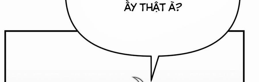 Phương Pháp Sinh Tồn Của Rồng Sắp Ngủm 40 trang 343