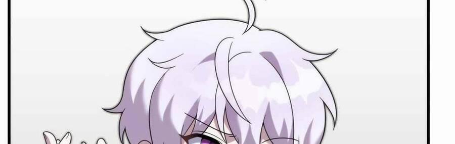 Phương Pháp Sinh Tồn Của Rồng Sắp Ngủm 40 trang 344