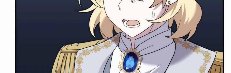 Phương Pháp Sinh Tồn Của Rồng Sắp Ngủm 40 trang 352