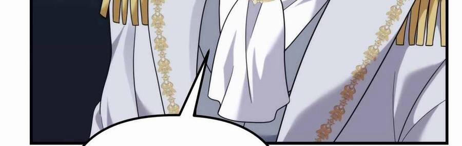 Phương Pháp Sinh Tồn Của Rồng Sắp Ngủm 40 trang 353