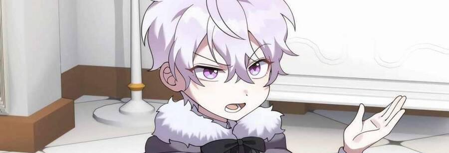 Phương Pháp Sinh Tồn Của Rồng Sắp Ngủm 40 trang 36