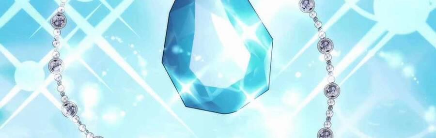 Phương Pháp Sinh Tồn Của Rồng Sắp Ngủm 40 trang 361