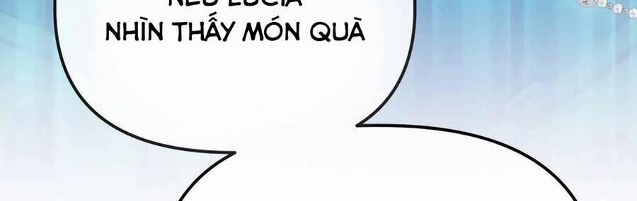 Phương Pháp Sinh Tồn Của Rồng Sắp Ngủm 40 trang 364