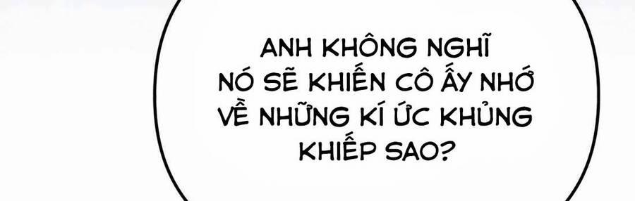 Phương Pháp Sinh Tồn Của Rồng Sắp Ngủm 40 trang 365