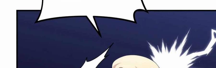 Phương Pháp Sinh Tồn Của Rồng Sắp Ngủm 40 trang 369