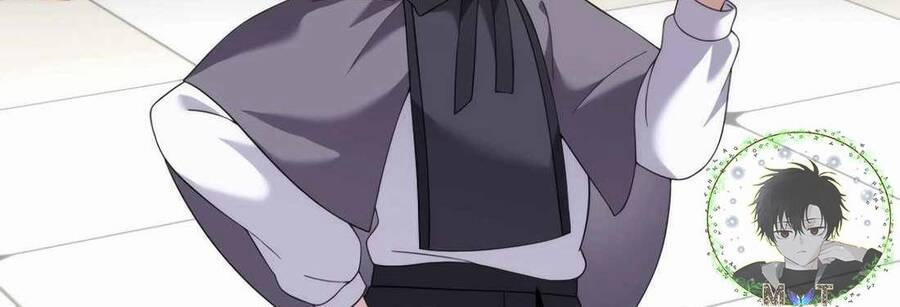 Phương Pháp Sinh Tồn Của Rồng Sắp Ngủm 40 trang 37