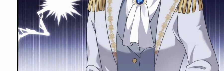 Phương Pháp Sinh Tồn Của Rồng Sắp Ngủm 40 trang 371